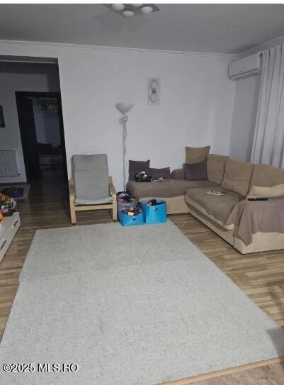 Strada EROILOR, Bragadiru, Bucuresti Ilfov, 2 Dormitor Dormitoare, 2 BaieBăi,Apartament,Anunturi Verificate,EROILOR,0,F1-233775
