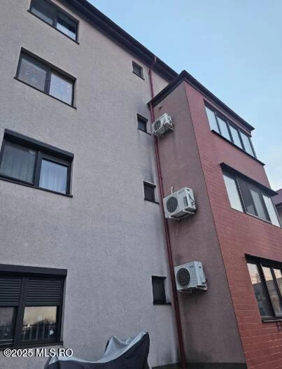Strada EROILOR, Bragadiru, Bucuresti Ilfov, 2 Dormitor Dormitoare, 2 BaieBăi,Apartament,Anunturi Verificate,EROILOR,0,F1-233775
