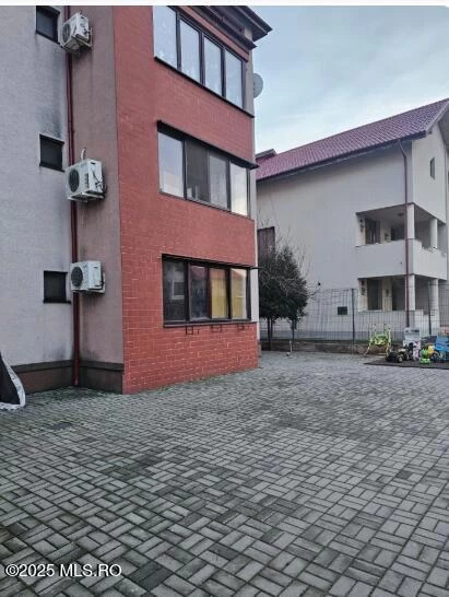 Strada EROILOR, Bragadiru, Bucuresti Ilfov, 2 Dormitor Dormitoare, 2 BaieBăi,Apartament,Anunturi Verificate,EROILOR,0,F1-233775
