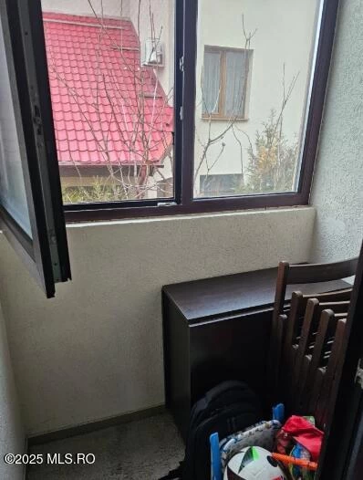 Strada EROILOR, Bragadiru, Bucuresti Ilfov, 2 Dormitor Dormitoare, 2 BaieBăi,Apartament,Anunturi Verificate,EROILOR,0,F1-233775