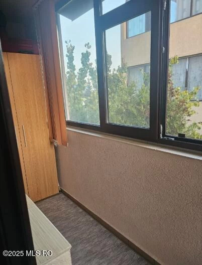 Strada EROILOR, Bragadiru, Bucuresti Ilfov, 2 Dormitor Dormitoare, 2 BaieBăi,Apartament,Anunturi Verificate,EROILOR,0,F1-233775