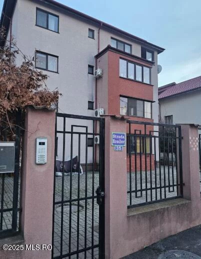 Strada EROILOR, Bragadiru, Bucuresti Ilfov, 2 Dormitor Dormitoare, 2 BaieBăi,Apartament,Anunturi Verificate,EROILOR,0,F1-233775