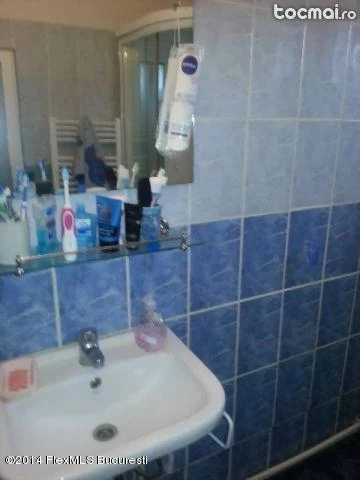 Strada MIHAI VITEAZUL, Bucuresti, Bucuresti Ilfov, 4 Dormitoare Dormitoare, 2 BăiBăi,Casa/Vila,Anunturi Verificate,MIHAI VITEAZUL,0,F1-36019