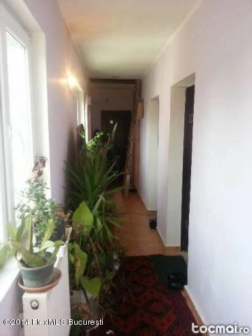 Strada MIHAI VITEAZUL, Bucuresti, Bucuresti Ilfov, 4 Dormitoare Dormitoare, 2 BăiBăi,Casa/Vila,Anunturi Verificate,MIHAI VITEAZUL,0,F1-36019