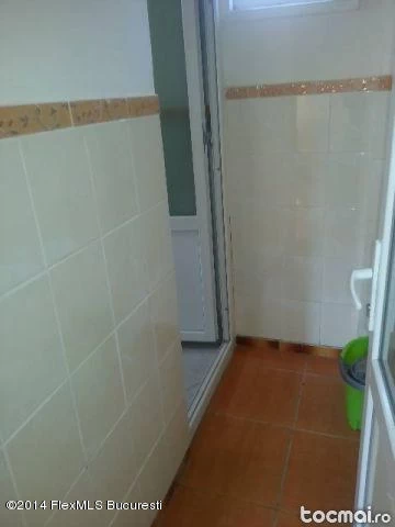 Strada MIHAI VITEAZUL, Bucuresti, Bucuresti Ilfov, 4 Dormitoare Dormitoare, 2 BăiBăi,Casa/Vila,Anunturi Verificate,MIHAI VITEAZUL,0,F1-36019