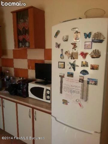 Strada MIHAI VITEAZUL, Bucuresti, Bucuresti Ilfov, 4 Dormitoare Dormitoare, 2 BăiBăi,Casa/Vila,Anunturi Verificate,MIHAI VITEAZUL,0,F1-36019