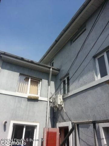 Strada MIHAI VITEAZUL, Bucuresti, Bucuresti Ilfov, 4 Dormitoare Dormitoare, 2 BăiBăi,Casa/Vila,Anunturi Verificate,MIHAI VITEAZUL,0,F1-36019