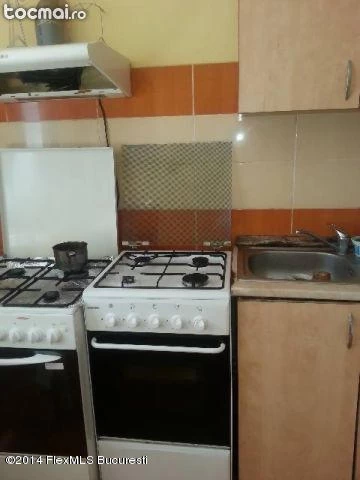 Strada MIHAI VITEAZUL, Bucuresti, Bucuresti Ilfov, 4 Dormitoare Dormitoare, 2 BăiBăi,Casa/Vila,Anunturi Verificate,MIHAI VITEAZUL,0,F1-36019