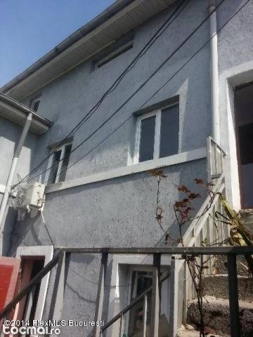 Strada MIHAI VITEAZUL, Bucuresti, Bucuresti Ilfov, 4 Dormitoare Dormitoare, 2 BăiBăi,Casa/Vila,Anunturi Verificate,MIHAI VITEAZUL,0,F1-36019