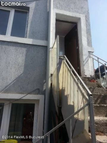 Strada MIHAI VITEAZUL, Bucuresti, Bucuresti Ilfov, 4 Dormitoare Dormitoare, 2 BăiBăi,Casa/Vila,Anunturi Verificate,MIHAI VITEAZUL,0,F1-36019