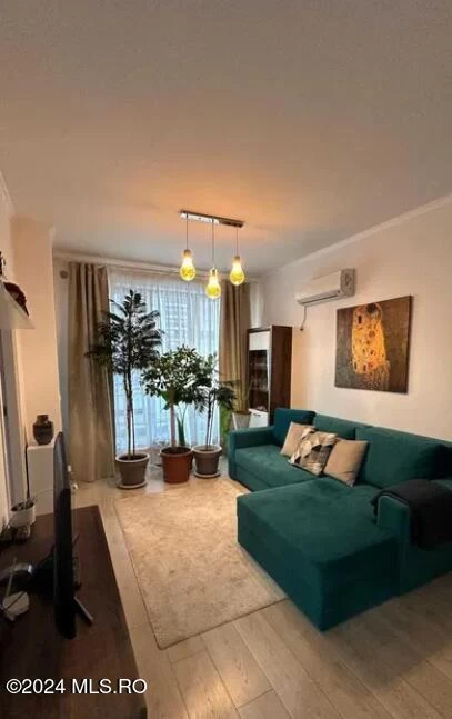 Strada AVIONULUI, Bucuresti, Bucuresti Ilfov, 1 Dormitor Dormitoare, 1 BaieBăi,Apartament,Anunturi Verificate,AVIONULUI,0,F1-229623