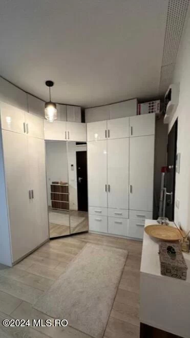 Strada AVIONULUI, Bucuresti, Bucuresti Ilfov, 1 Dormitor Dormitoare, 1 BaieBăi,Apartament,Anunturi Verificate,AVIONULUI,0,F1-229623