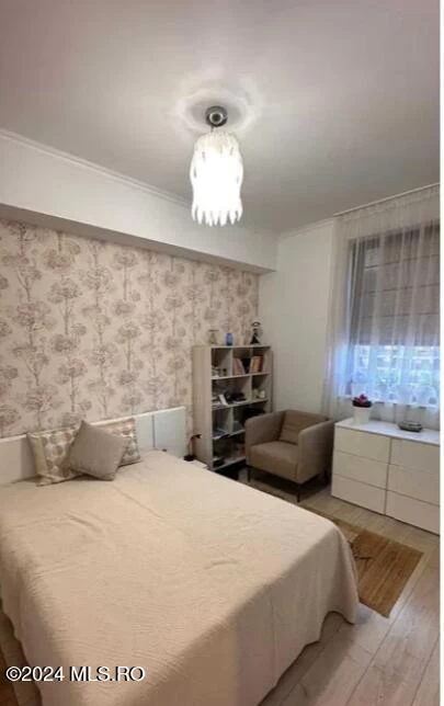Strada AVIONULUI, Bucuresti, Bucuresti Ilfov, 1 Dormitor Dormitoare, 1 BaieBăi,Apartament,Anunturi Verificate,AVIONULUI,0,F1-229623
