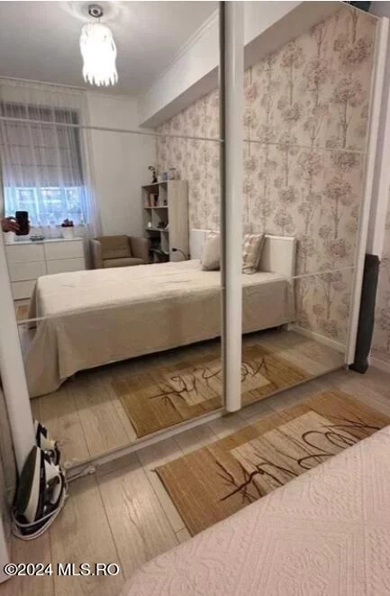 Strada AVIONULUI, Bucuresti, Bucuresti Ilfov, 1 Dormitor Dormitoare, 1 BaieBăi,Apartament,Anunturi Verificate,AVIONULUI,0,F1-229623