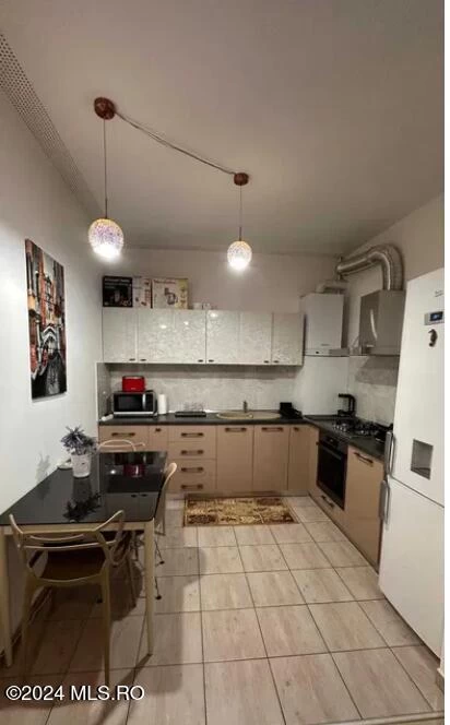 Strada AVIONULUI, Bucuresti, Bucuresti Ilfov, 1 Dormitor Dormitoare, 1 BaieBăi,Apartament,Anunturi Verificate,AVIONULUI,0,F1-229623