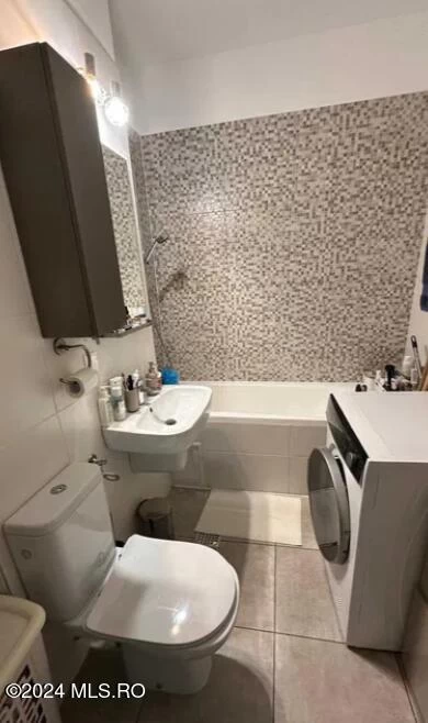 Strada AVIONULUI, Bucuresti, Bucuresti Ilfov, 1 Dormitor Dormitoare, 1 BaieBăi,Apartament,Anunturi Verificate,AVIONULUI,0,F1-229623