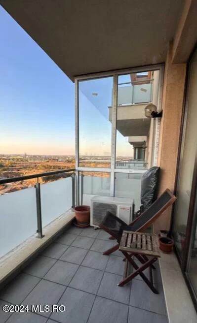 Strada AVIONULUI, Bucuresti, Bucuresti Ilfov, 1 Dormitor Dormitoare, 1 BaieBăi,Apartament,Anunturi Verificate,AVIONULUI,0,F1-229623