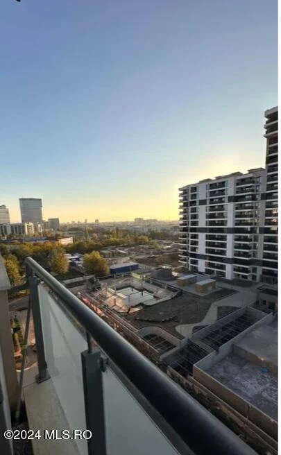 Strada AVIONULUI, Bucuresti, Bucuresti Ilfov, 1 Dormitor Dormitoare, 1 BaieBăi,Apartament,Anunturi Verificate,AVIONULUI,0,F1-229623