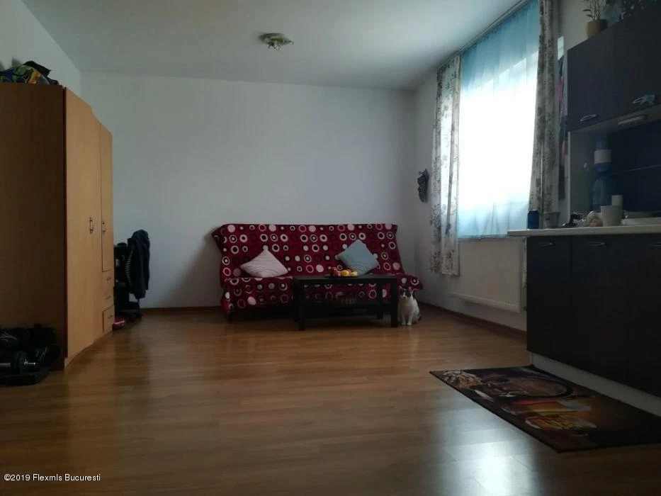 Strada MARULUI, Dobroesti, Bucuresti Ilfov, 0 , 1 BaieBăi,Apartament,Anunturi Verificate,MARULUI,0,F1-233802