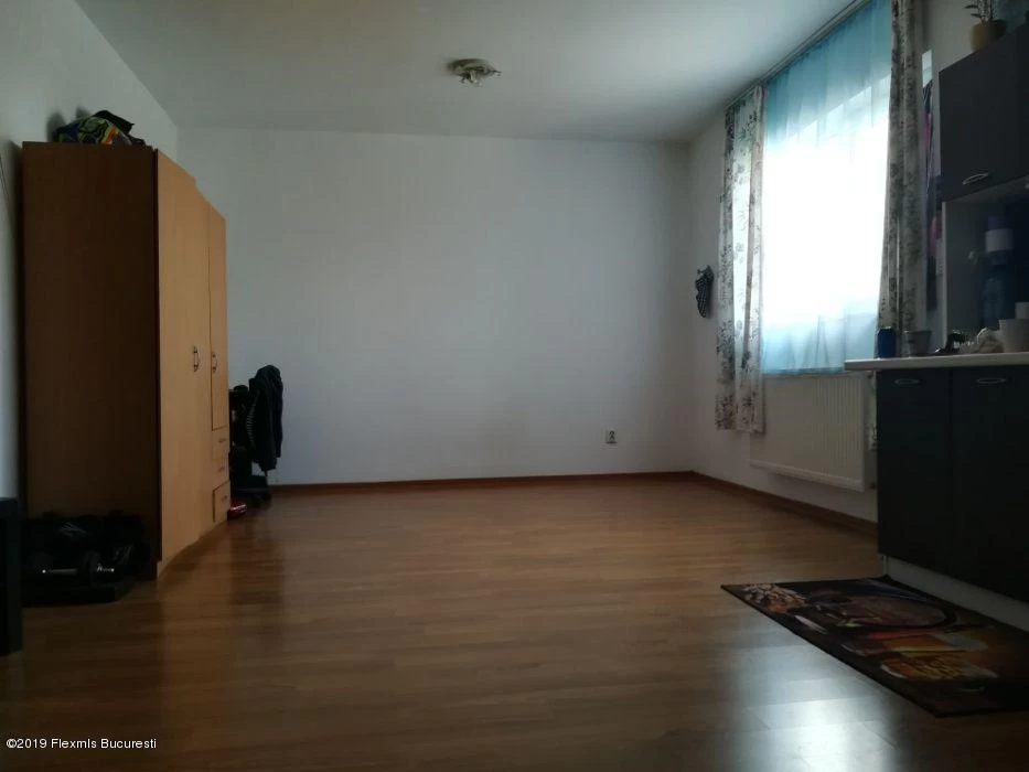 Strada MARULUI, Dobroesti, Bucuresti Ilfov, 0 , 1 BaieBăi,Apartament,Anunturi Verificate,MARULUI,0,F1-233802