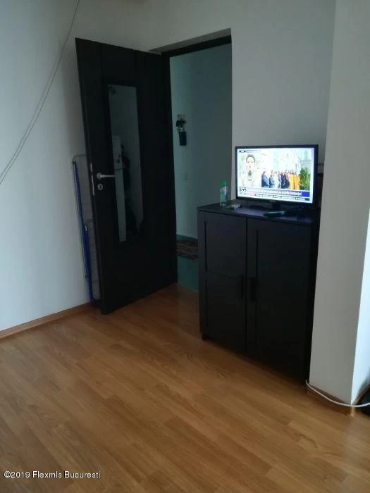Strada MARULUI, Dobroesti, Bucuresti Ilfov, 0 , 1 BaieBăi,Apartament,Anunturi Verificate,MARULUI,0,F1-233802