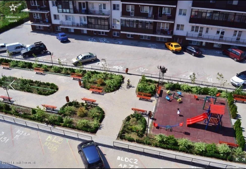 Strada MARULUI, Dobroesti, Bucuresti Ilfov, 0 , 1 BaieBăi,Apartament,Anunturi Verificate,MARULUI,0,F1-233802