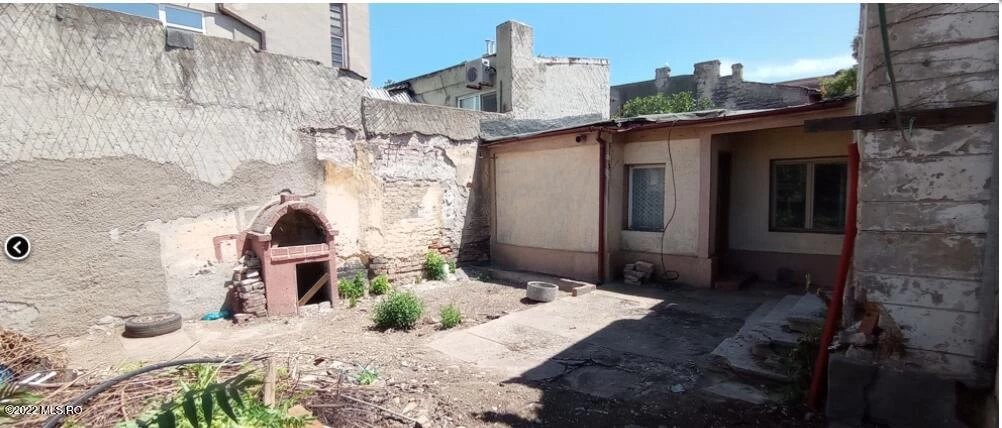 Bulevardul TOMIS, Constanta, Constanta, 0, 2 Dormitor Dormitoare, 1 BaieBăi,Casa/Vila,Anunturi Verificate,TOMIS,0,F5-45399