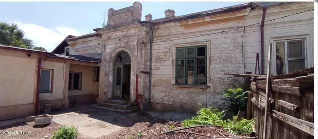Bulevardul TOMIS, Constanta, Constanta, 0, 2 Dormitor Dormitoare, 1 BaieBăi,Casa/Vila,Anunturi Verificate,TOMIS,0,F5-45399