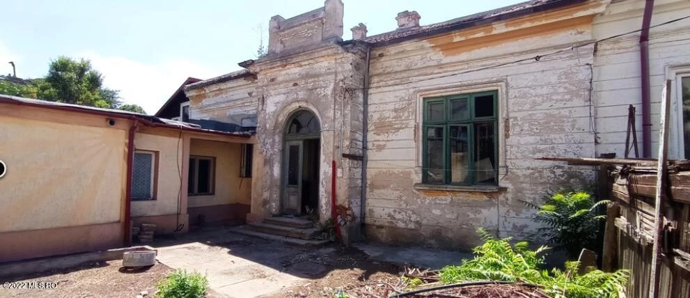 Bulevardul TOMIS, Constanta, Constanta, 0, 2 Dormitor Dormitoare, 1 BaieBăi,Casa/Vila,Anunturi Verificate,TOMIS,0,F5-45399