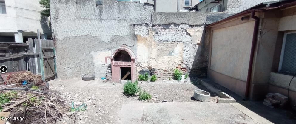 Bulevardul TOMIS, Constanta, Constanta, 0, 2 Dormitor Dormitoare, 1 BaieBăi,Casa/Vila,Anunturi Verificate,TOMIS,0,F5-45399