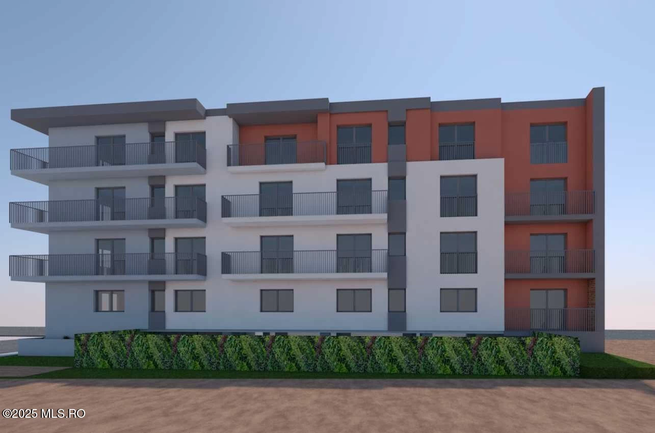 Strada AMSTERDAM, Constanta, Constanta, 1 Dormitor Dormitoare, 1 BaieBăi,Apartament,Anunturi Verificate,AMSTERDAM,0,F5-51528