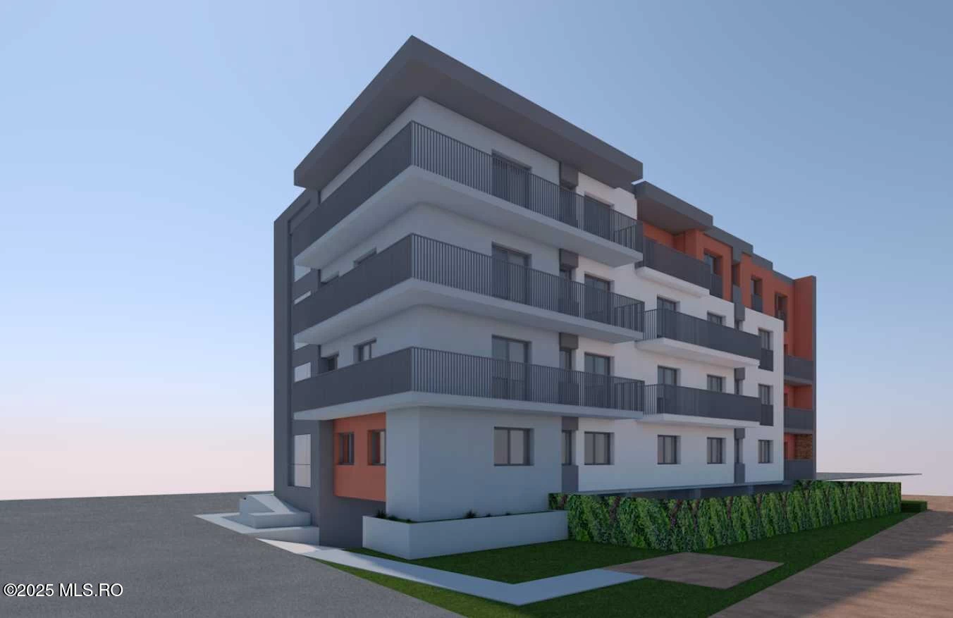 Strada AMSTERDAM, Constanta, Constanta, 1 Dormitor Dormitoare, 1 BaieBăi,Apartament,Anunturi Verificate,AMSTERDAM,0,F5-51528