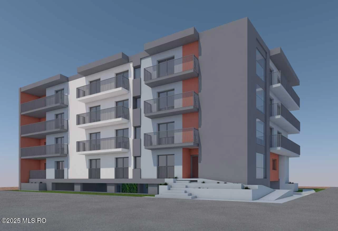Strada AMSTERDAM, Constanta, Constanta, 1 Dormitor Dormitoare, 1 BaieBăi,Apartament,Anunturi Verificate,AMSTERDAM,0,F5-51528