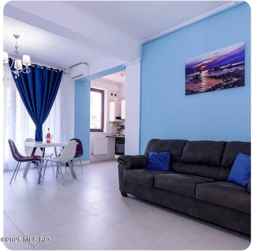 Strada D20, Navodari, Constanta, 2 Dormitor Dormitoare, 2 BaieBăi,Apartament,Anunturi Verificate,D20,0,F5-51549