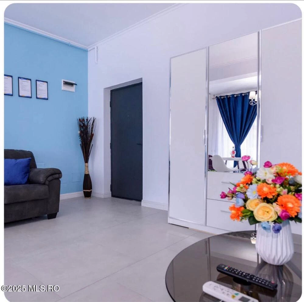 Strada D20, Navodari, Constanta, 2 Dormitor Dormitoare, 2 BaieBăi,Apartament,Anunturi Verificate,D20,0,F5-51549