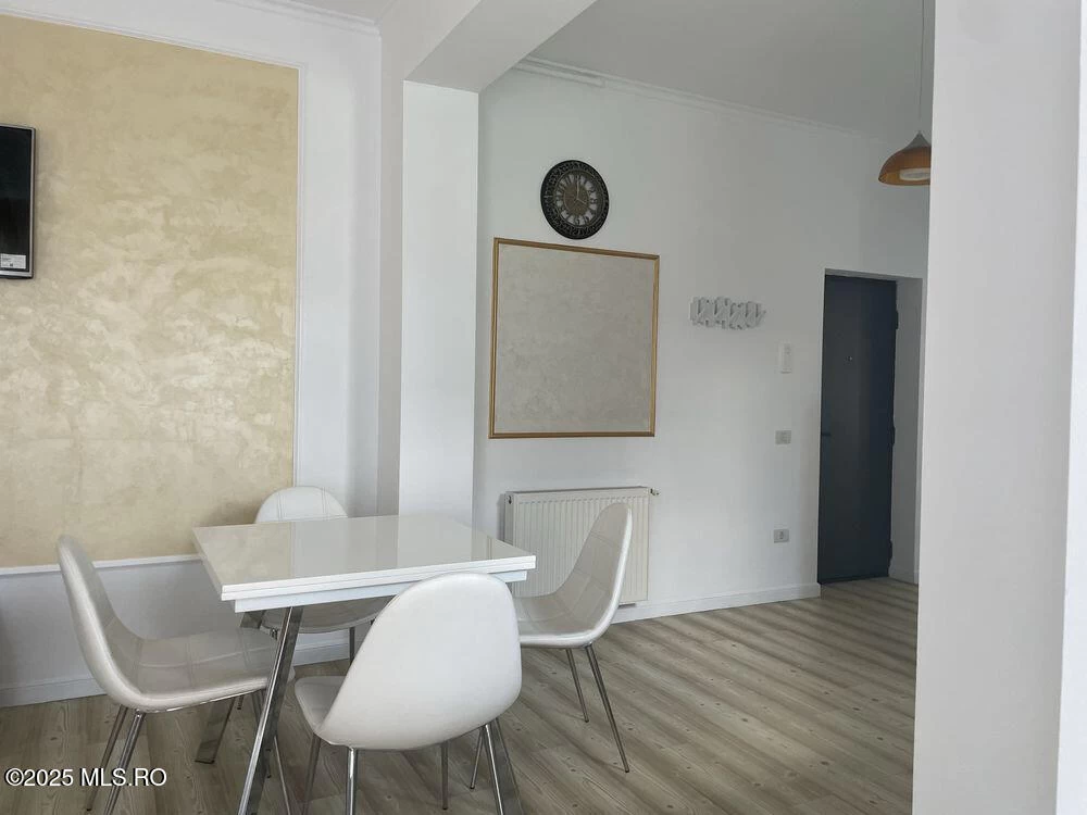 Strada D20, Navodari, Constanta, 2 Dormitor Dormitoare, 2 BaieBăi,Apartament,Anunturi Verificate,D20,0,F5-51549