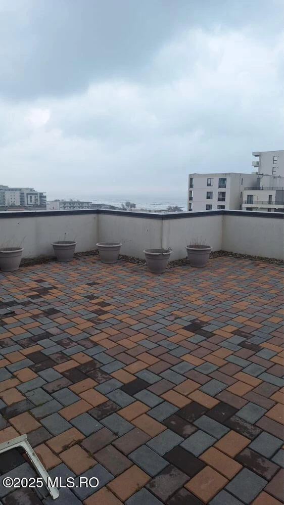 Strada D20, Navodari, Constanta, 2 Dormitor Dormitoare, 2 BaieBăi,Apartament,Anunturi Verificate,D20,0,F5-51549