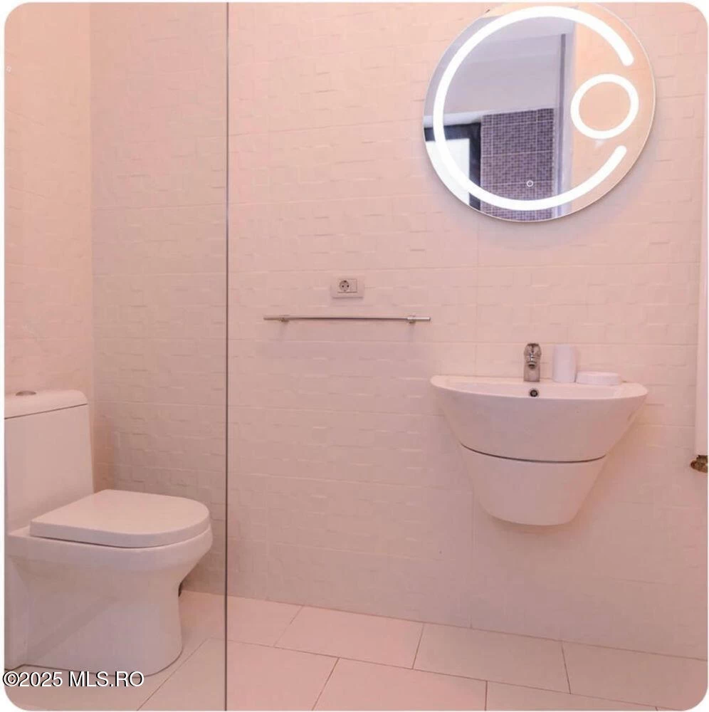 Strada D20, Navodari, Constanta, 2 Dormitor Dormitoare, 2 BaieBăi,Apartament,Anunturi Verificate,D20,0,F5-51549