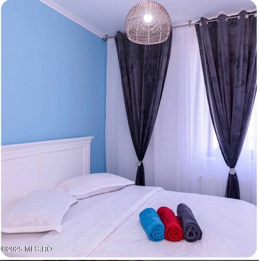 Strada D20, Navodari, Constanta, 2 Dormitor Dormitoare, 2 BaieBăi,Apartament,Anunturi Verificate,D20,0,F5-51549
