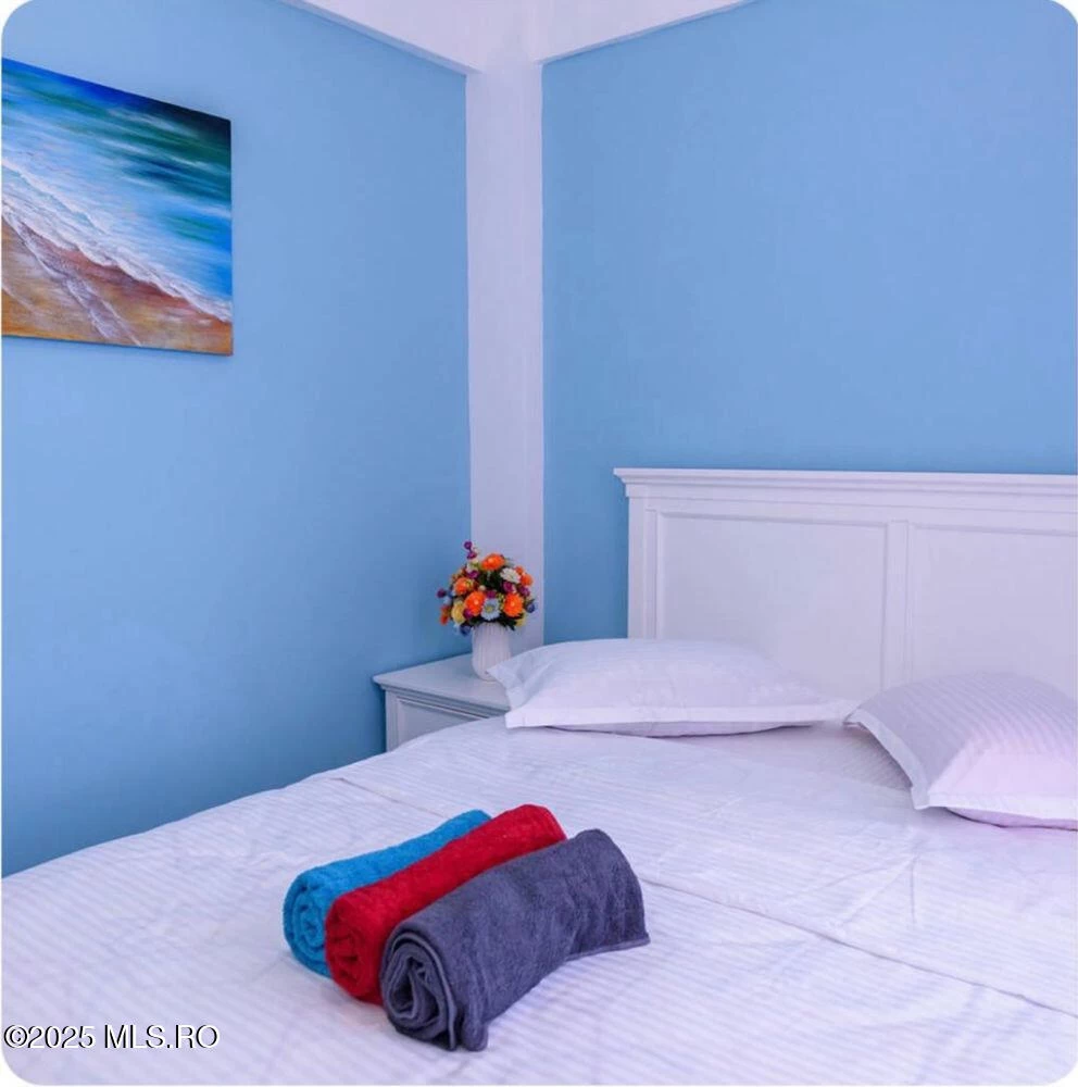 Strada D20, Navodari, Constanta, 2 Dormitor Dormitoare, 2 BaieBăi,Apartament,Anunturi Verificate,D20,0,F5-51549