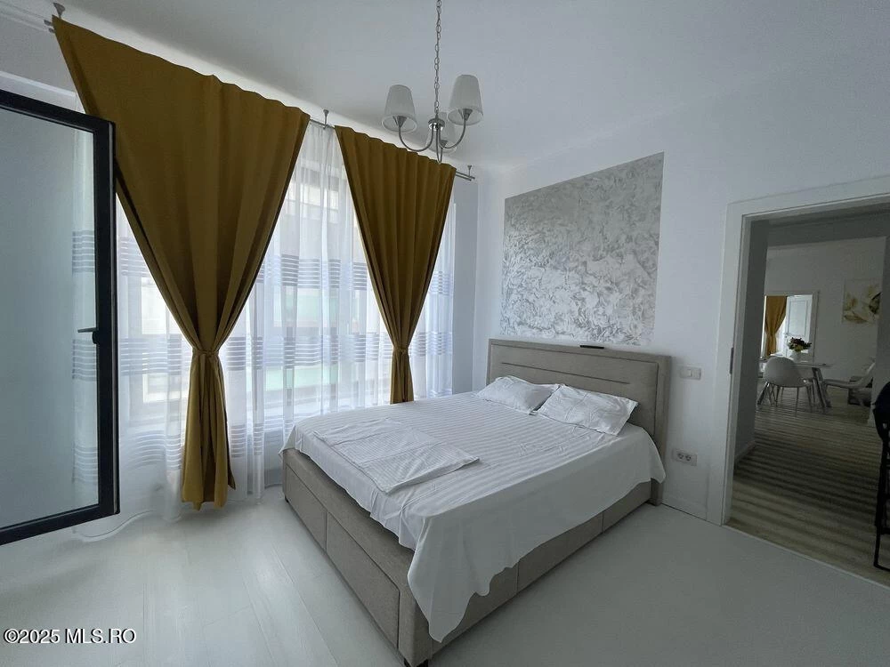 Strada D20, Navodari, Constanta, 1 Dormitor Dormitoare, 1 BaieBăi,Apartament,Anunturi Verificate,D20,0,F5-51550