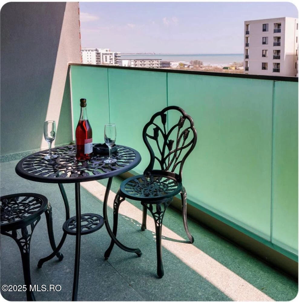 Strada D20, Navodari, Constanta, 1 Dormitor Dormitoare, 1 BaieBăi,Apartament,Anunturi Verificate,D20,0,F5-51550