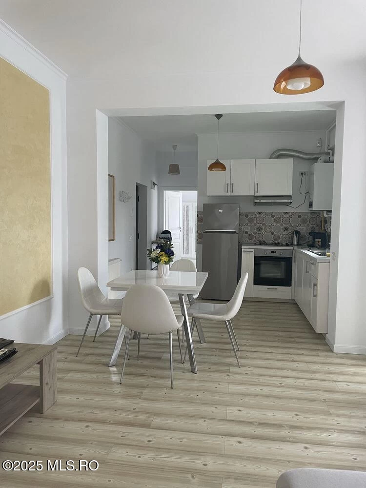 Strada D20, Navodari, Constanta, 1 Dormitor Dormitoare, 1 BaieBăi,Apartament,Anunturi Verificate,D20,0,F5-51550
