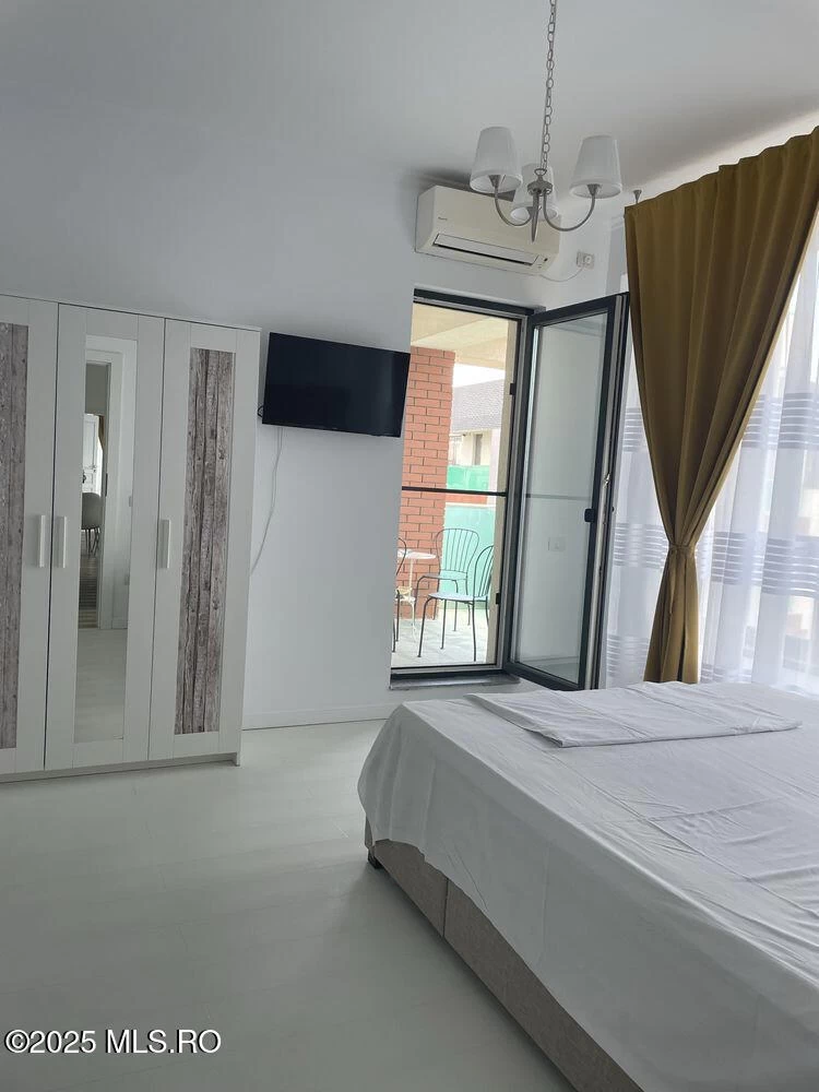 Strada D20, Navodari, Constanta, 1 Dormitor Dormitoare, 1 BaieBăi,Apartament,Anunturi Verificate,D20,0,F5-51550