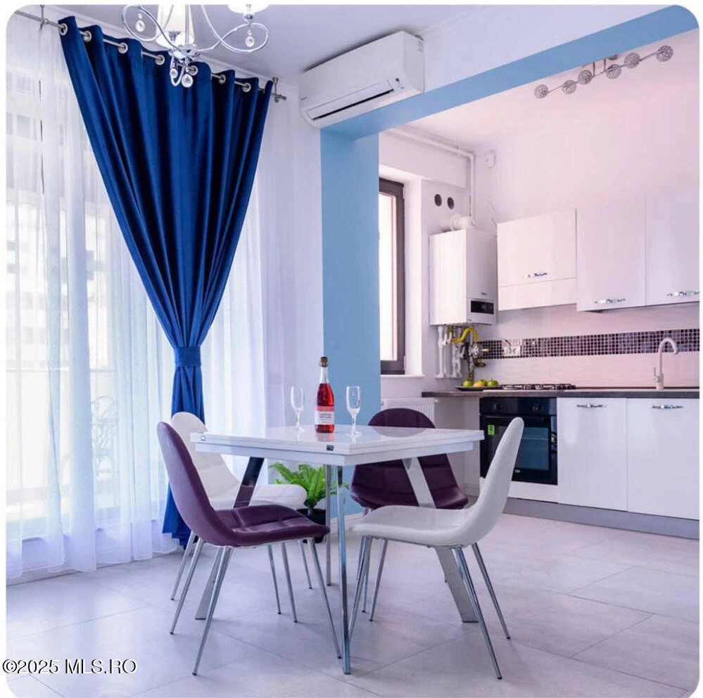 Strada D20, Navodari, Constanta, 1 Dormitor Dormitoare, 1 BaieBăi,Apartament,Anunturi Verificate,D20,0,F5-51550