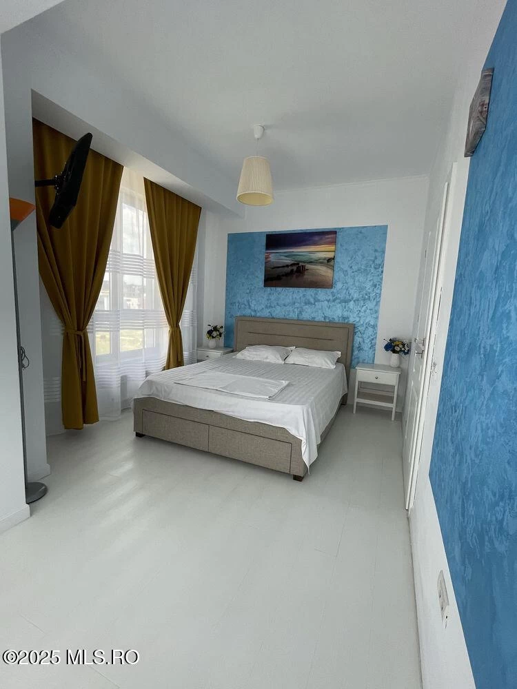 Strada D20, Navodari, Constanta, 1 Dormitor Dormitoare, 1 BaieBăi,Apartament,Anunturi Verificate,D20,0,F5-51550