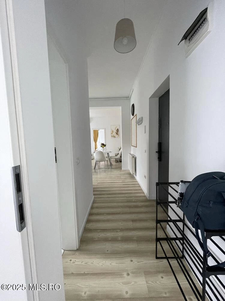 Strada D20, Navodari, Constanta, 1 Dormitor Dormitoare, 1 BaieBăi,Apartament,Anunturi Verificate,D20,0,F5-51550