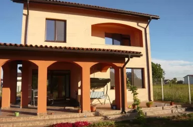 casa-de-vanzare-8-camere-bucuresti-ilfov