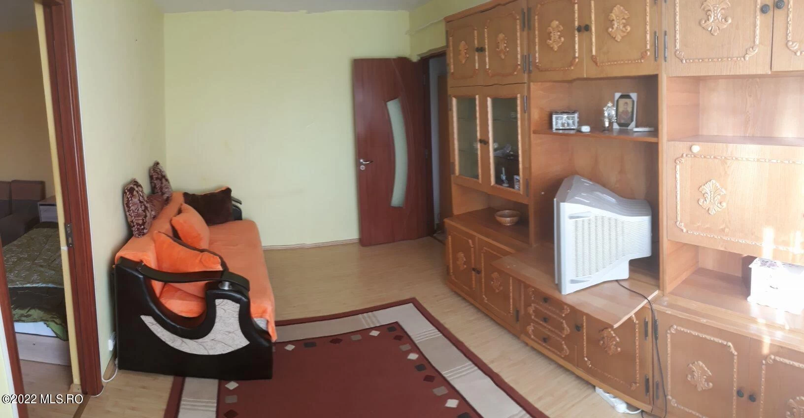 Aleea VIOLETELOR, Constanta, Constanta, 0000, 1 Dormitor Dormitoare, 1 BaieBăi,Apartament,Anunturi Verificate,VIOLETELOR,0,F5-51596