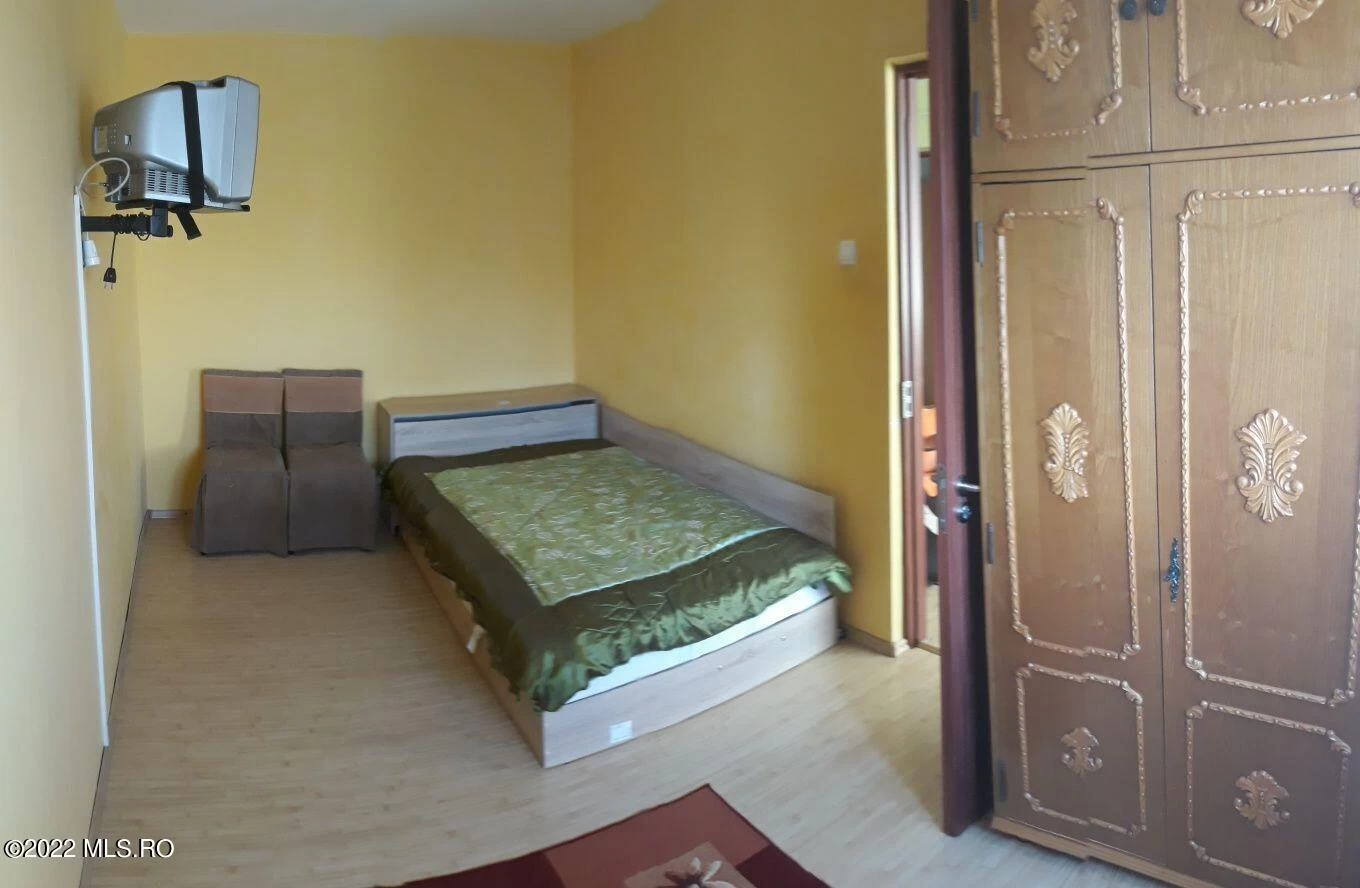 Aleea VIOLETELOR, Constanta, Constanta, 0000, 1 Dormitor Dormitoare, 1 BaieBăi,Apartament,Anunturi Verificate,VIOLETELOR,0,F5-51596